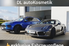 PhotoEditor_20190928_095753698